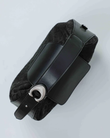 601 - کیف کوچ 601