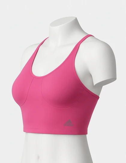 ست نیم‌تنه و لگ ورزشی زنانه آدیداس Tatyana W