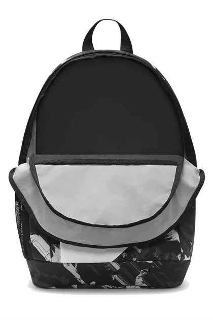 کوله پشتی بچگانه skybound skybound