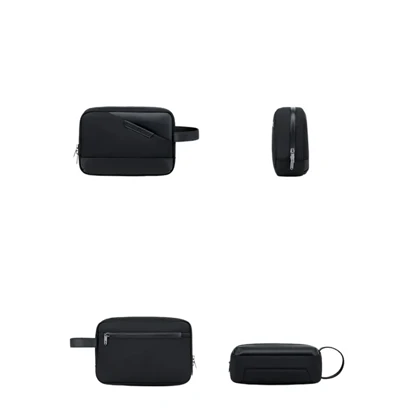 کیف دستی اورجینال آرکتیک هانتر مدل ARCTIC HUNTER - ARH00691