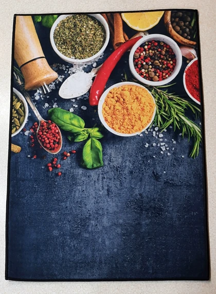 پادری چاپی