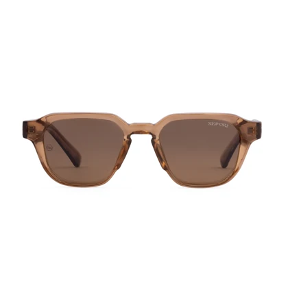 عینک آفتابی مردانه و زنانه سپوری Sepori مدل EA-7002 پلاریزه