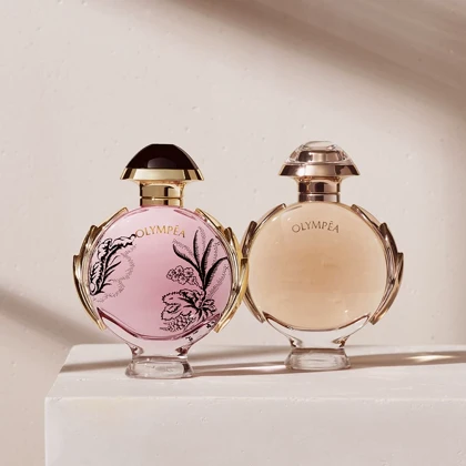 پاکو رابان المپیا لجند _ paco rabanne Olympea Legend