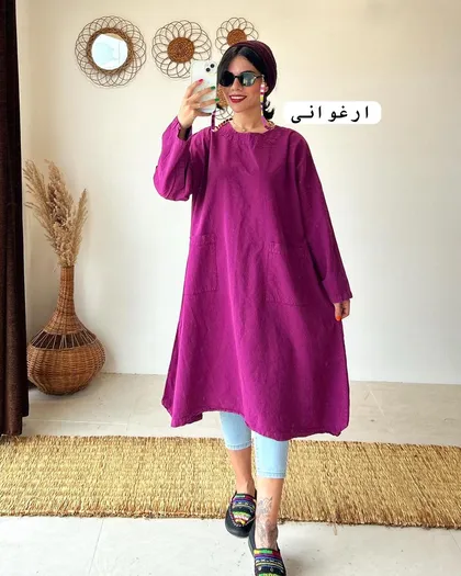 مانتو وقار