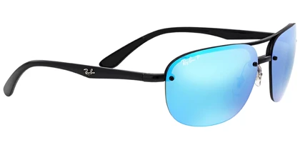 عینک آفتابی ریبن RayBan RB4275C 601A1