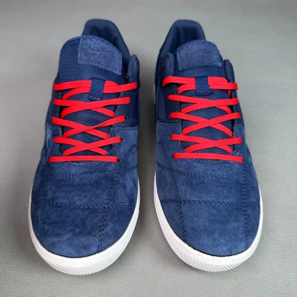 کفش سالنی برند نایک NIKE مدل NIKE PREMIER طرح 7 شناسه 10100497