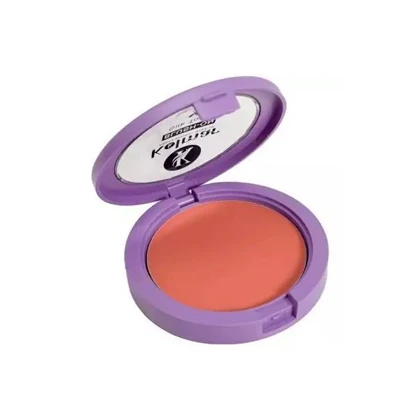 رژگونه شماره 81 کولمار