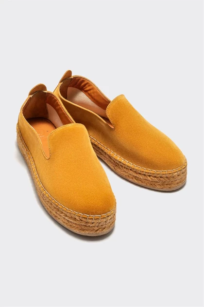 اسپادریل زنانه اله elle