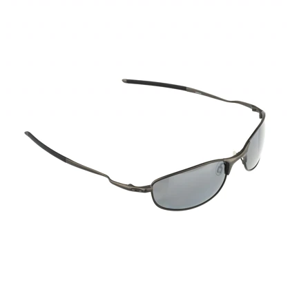 عینک آفتابی اوکلی OAKLEY OO4040