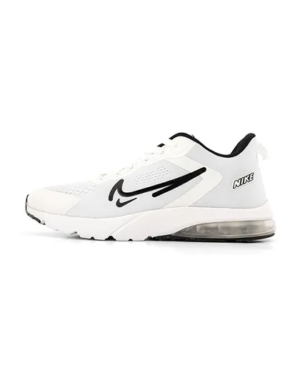 کفش ورزشی مردانه Nike