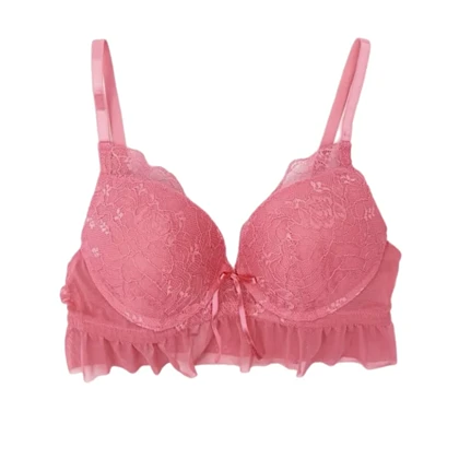 برالت توری سینسای sinsay 8307F-42X