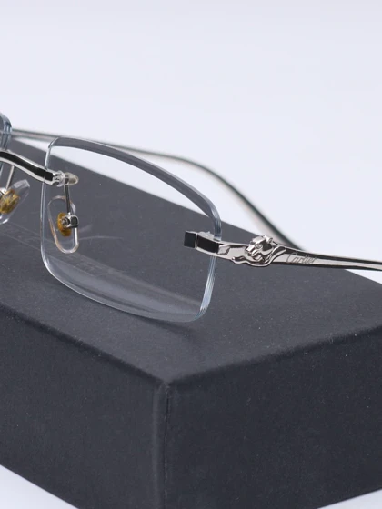 عینک برند CARTIER کد 181476