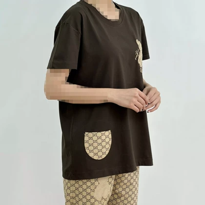 ست راحتی 1007198