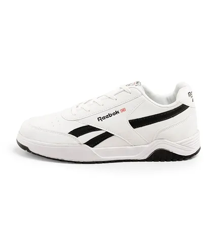 کفش ورزشی مردانه Reebok
