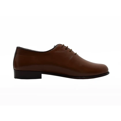 دگرمان کفش رسمی degerman classic w-be