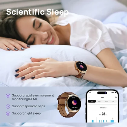 ساعت هوشمند شیائومی Xiaomi اصل مدل XPAW019