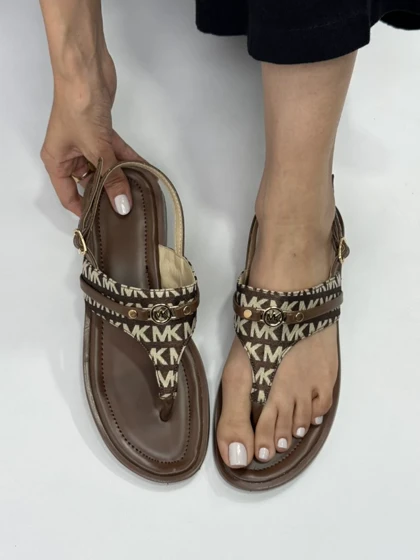 صندل مایکل 2615