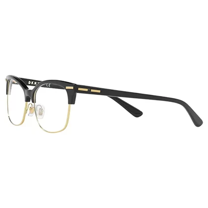 عینک طبی دونا کارن Donna karan DKNY DY5655V 3708 کد 88718