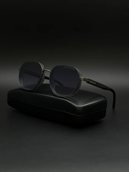 عینک مستر(A) لویی ویتون کد(p8061) Louis Vuitton