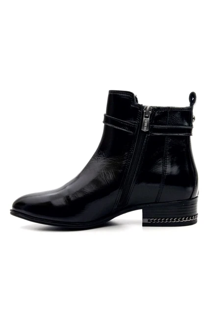 بوت و نیم بوت زنانه venus venus