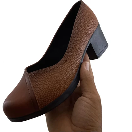 کفش زنانه مدل w976