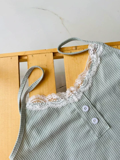 لباس راحتی _ کد 181