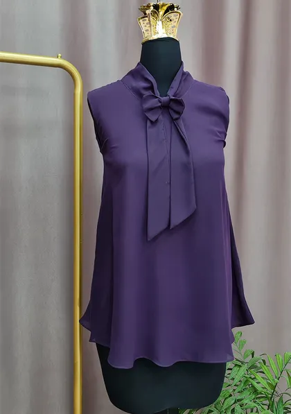تاپ پاپیونی