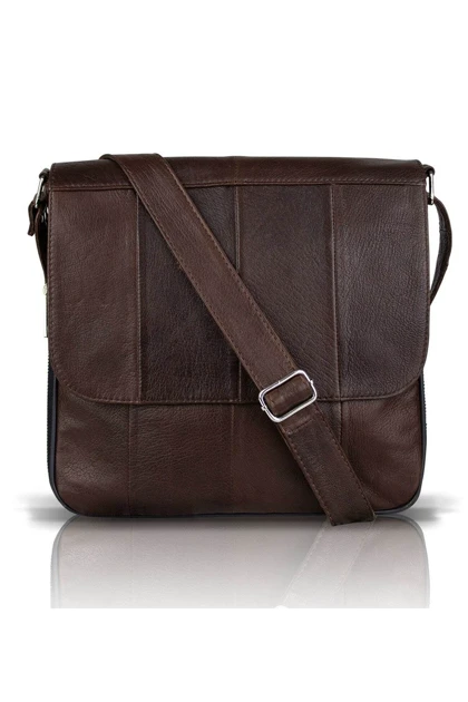 کیف دوشی fubileather fubileather