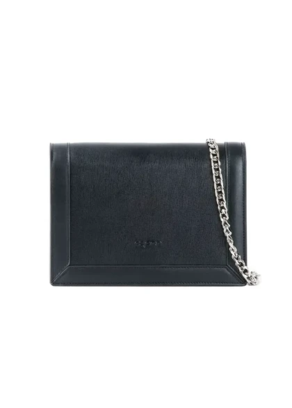 کیف مجلسی چرم مدل مهوا