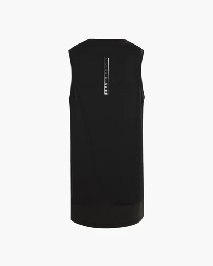 رکابی ورزشی Vicrun