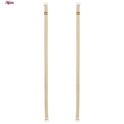 بند سوتین کد 3476-10 مجموعه 2 عددی