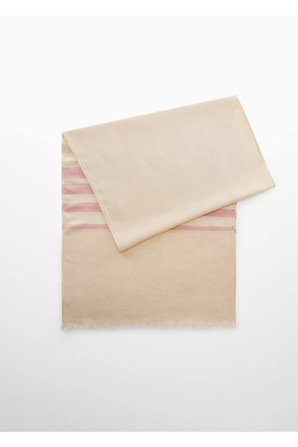 کیف دوشی اورجینال mango-man mango-man