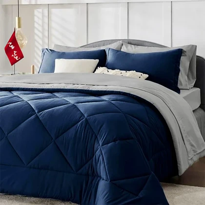 روتختی مینیمال طرح لوزی