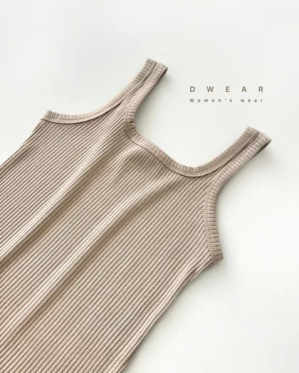 تاپ خشتی سارا(پنبه کرکره ای)