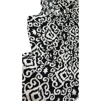 رامپر بوهو زنانه کاپشه انگلیس کد CAA13E4B020AC