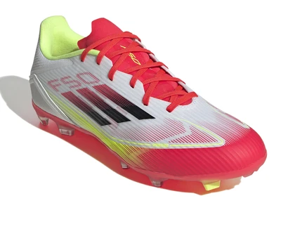 کفش فوتبال چمن Adidas F50 League Fg/Mg PC_IE1289