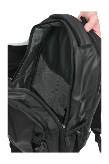 کوله پشتی اورجینال آرکتیک هانتر مدل ARCTIC HUNTER - ARH00562