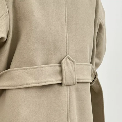 پالتو بلند 1007399