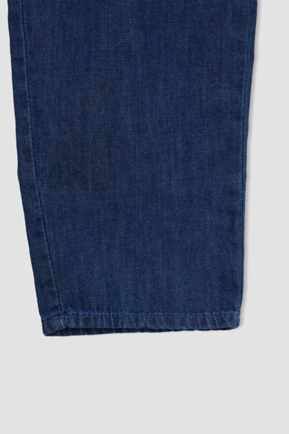 شلوار جین بچگانه اورجینال دیفکتو defacto