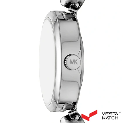 ساعت مچی زنانه مایکل کورس MICHAEL KORS مدل MK4958