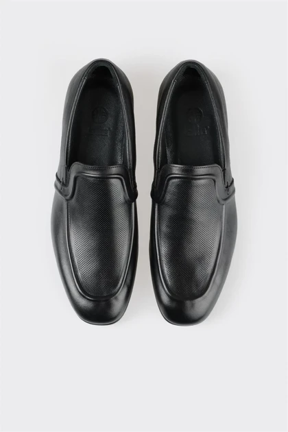 کفش لوفر مردانه اله elle