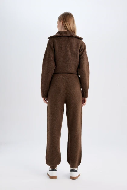 شلوار زنانه اورجینال دیفکتو defacto