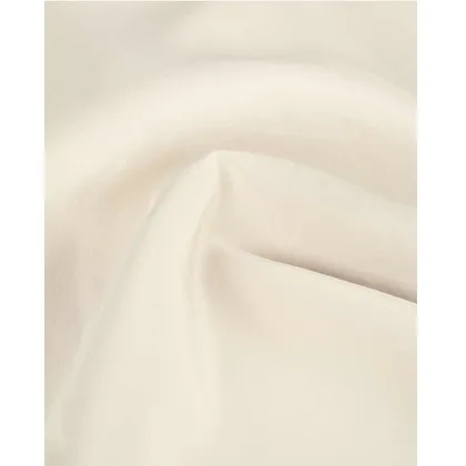 بلوز زنانه مدل SB-SS-315151-D1