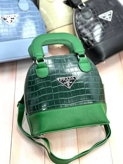 کیف زنانه