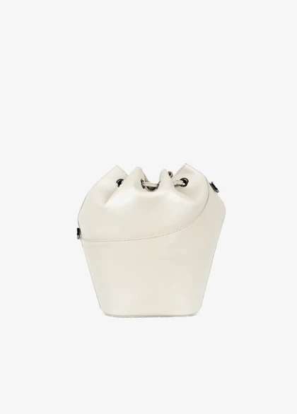 کیف دوشی S5386