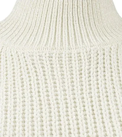 پلیور زنانه وینکلر Winkler کد W0614308KN