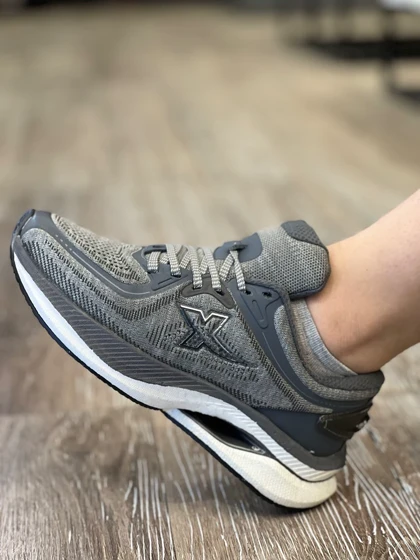 کتانی Xزنانه