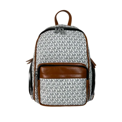 کوله پشتی دخترانه مدل michaelkors