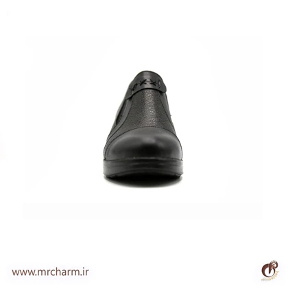 کفش طبی زنانه mrc2111-49