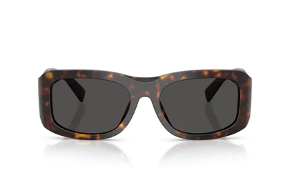 عینک آفتابی دولچه گابانا Dolce &amp; Gabbana DG4503S 050287